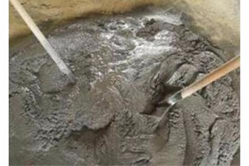 水泥砂漿如何養護？最佳的養護時間是什么時候？(圖1)